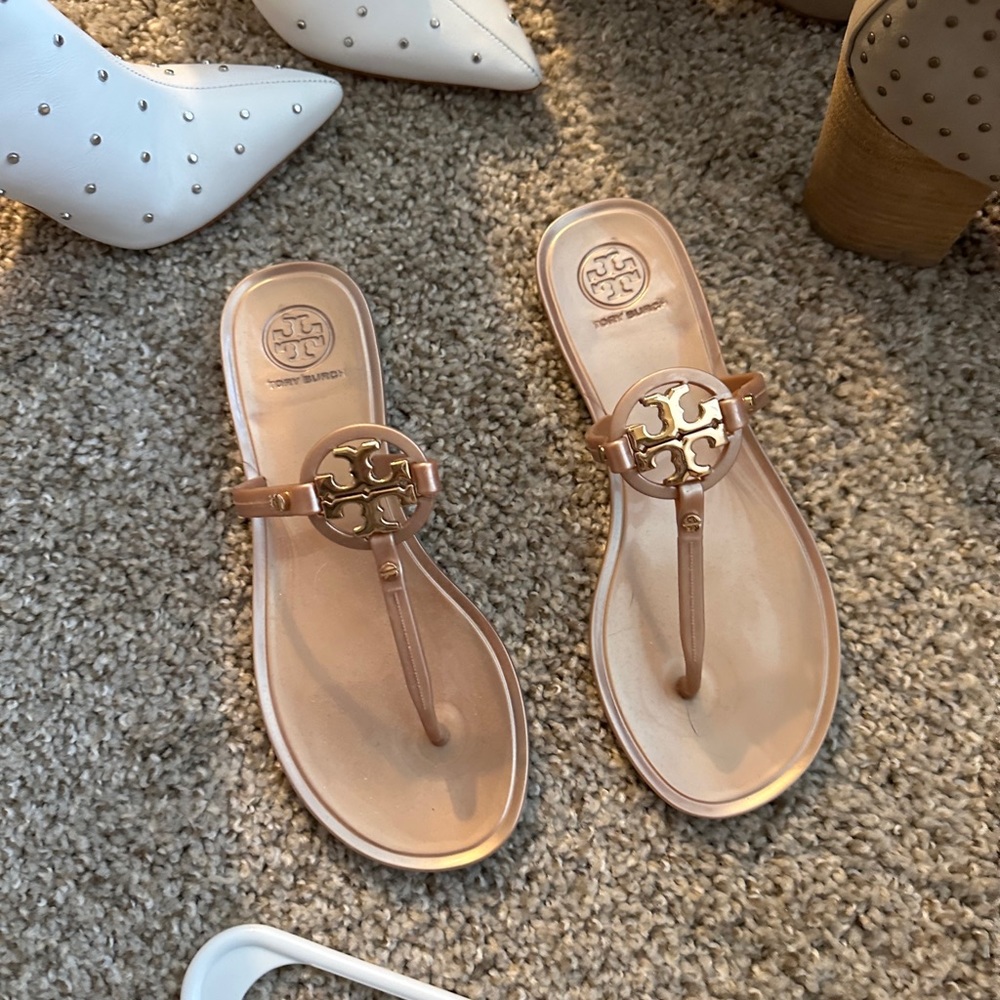 Tory burch